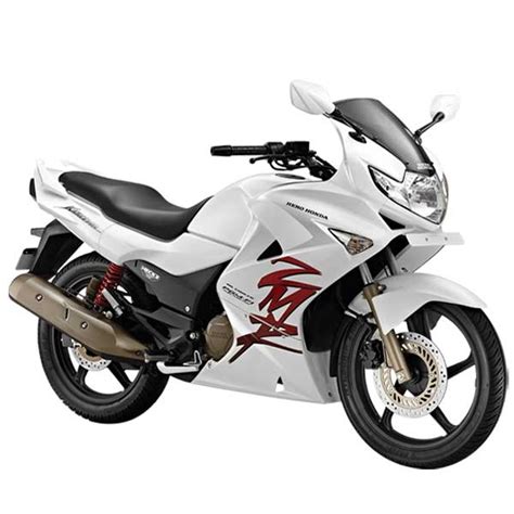 Buy only after it crosses or retests 2880 levels. Hero Karizma ZMR Full Specs, Price, Mileage & Reviews in ...