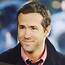 30 Hot Ryan Reynolds Haircuts  The Secret To His Style