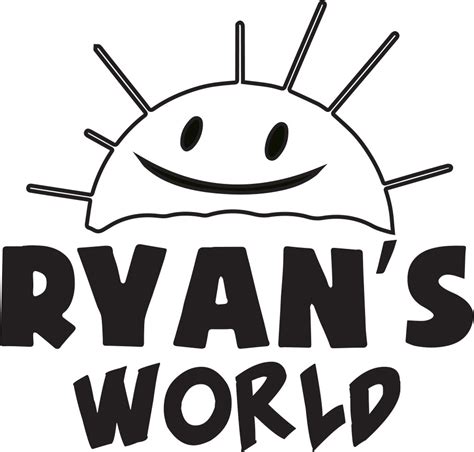 To start off wally and weezy color a ryan's world coloring page featuring red titan vs dark titan in the video above! Ryans World Free Printable Coloring Pages - Free Printable Coloring Pages for Kids and Adults