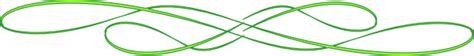 Elegant Greens Clip Art At Clker Com Vector Clip Art Online Royalty Free Public Domain