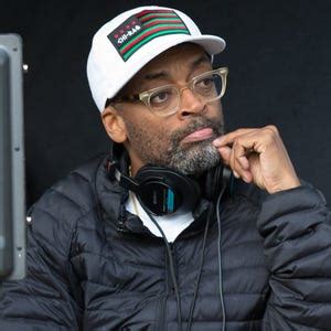 His production company, 40 acres and. Spike Lee revisits young Michael Jackson in 'From Motown ...