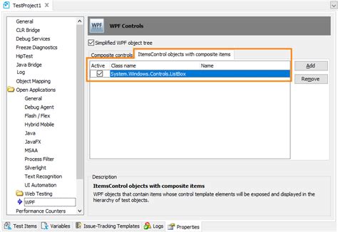 Software Wpf Treeview Control Template Moveneptun