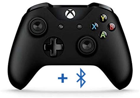 How To Connect Your Xbox One Controller To Pc Howchoo