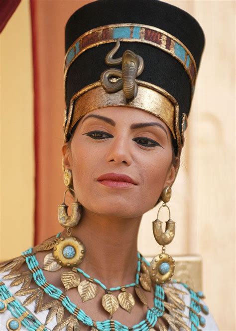 Pin By Gina Grandi On Burning Man And Costume Ideas Ancient Egyptian Women Egyptian Women