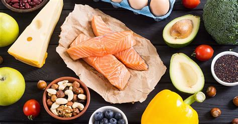 Singapore's 1st keto meal prep delivery. Best 12 Keto-Friendly Restaurants in Singapore For Clean ...