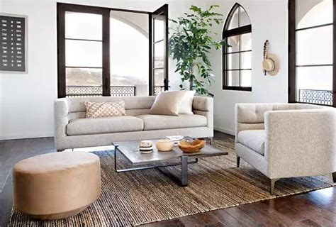 25 Interior Design Trends 2021 Living Room Background Litestyle
