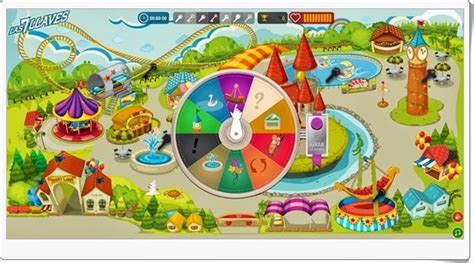 Otros juegos para niños tienen temas de vacaciones para cada mes del año. Juegos educativos de Matemáticas online | Juegos de matemáticas, Juegos para aprender, Juegos ...