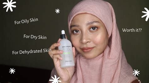 Centella asiatica is included in numerous moisturizers from south korean brands, often labeled cica creams, and, not surprisingly, it's also garnering paula's choice skincare is available locally in over 20 markets worldwide. Madagascar Centella Asiatica Ampoule Skin1004 Review - YouTube