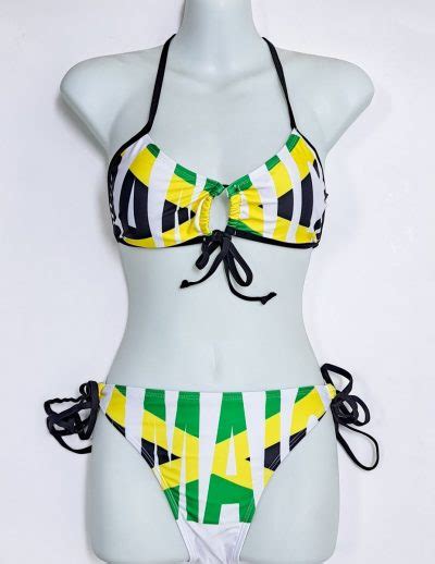 jamaican bob marley rasta beachwear and swimwear page 2 of 4 876 worldwide