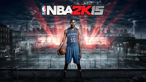 Nba 2k Wallpapers 81 Images