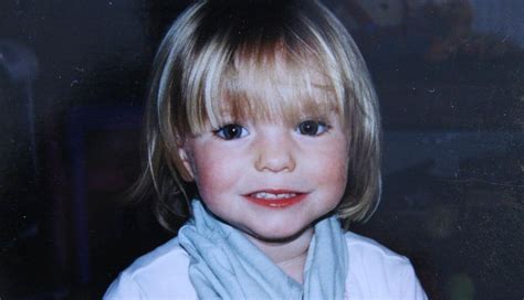 Things Netflix S The Disappearance Of Madeleine McCann Leaves Out From The True Story