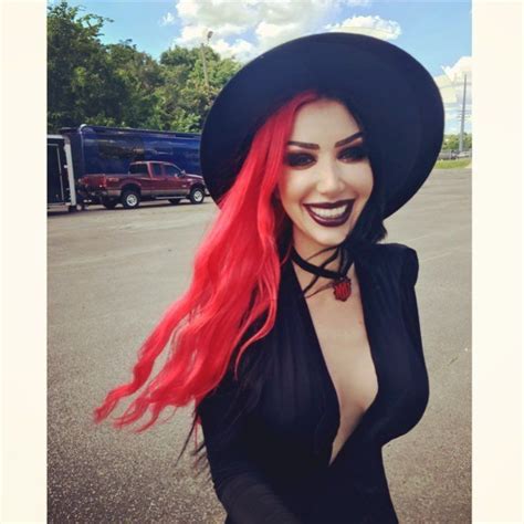 Ash Costello On Instagram All Black Everything Always Have