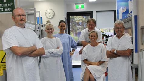 It was first identified in december 2019 in wuhan,. 80,000 COVID tests and counting: Meet the team behind it ...