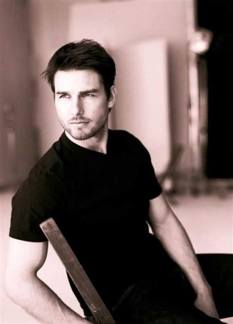 Tom Cruise Tom Cruise Hot Mission Impossible Fallout Luke Benward Cruise Pictures American