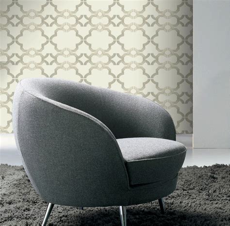 Contemporary Wallpaper Design Trends Contemporary Wallpaper Home