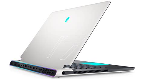 Alienware Launches Its Thinnest Gaming Laptops Yet Review Geek