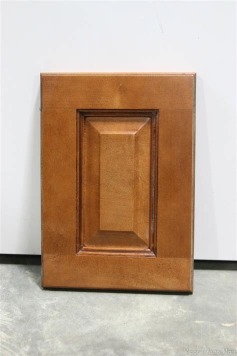 Target.com has been visited by 1m+ users in the past month RV Interiors NEW RV OR HOME CABINET DOOR PANEL SIZE: 11 x ...