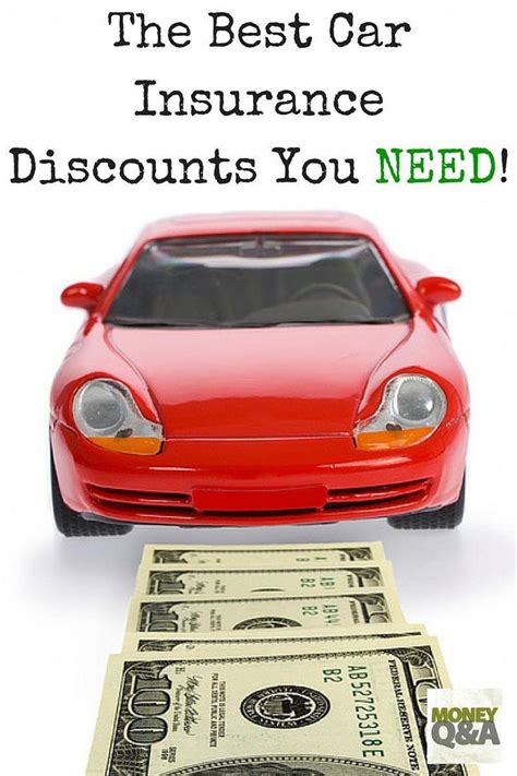 top 5 ways to lower your car insurance bills car insurance affordable car insurance best car