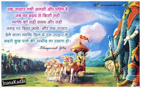 Simple Science: How to Make a Volcano with Kids