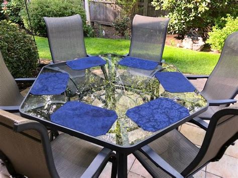 Hexagon patio table plans inspire 7 piece hexagon patio dining set garden treasures hayden island 50 in x hexagonal patio table and chairs ebth 7 piece hexagon patio 56 hexagonal cedar picnic table w all around seating. Hexagon Patio Table and 6 Chairs