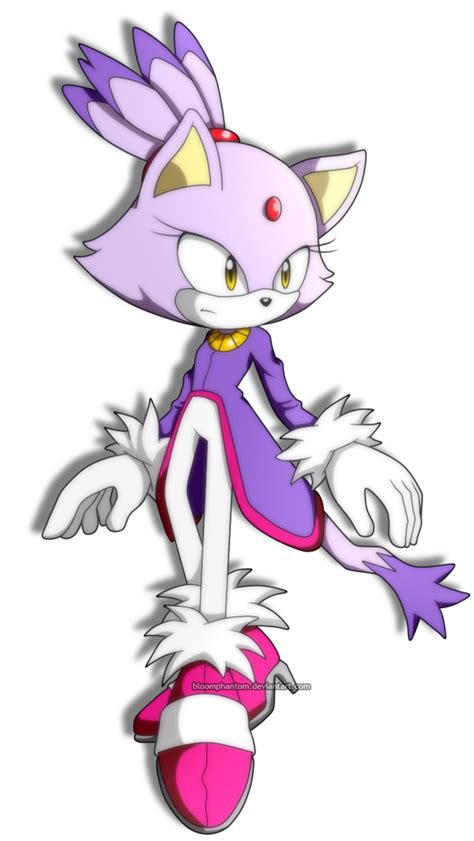 But the two fall in love, without knowing the troubles that await them. Blaze the Cat/Darkest Shadow's Universe - Sonic Fanon Wiki ...