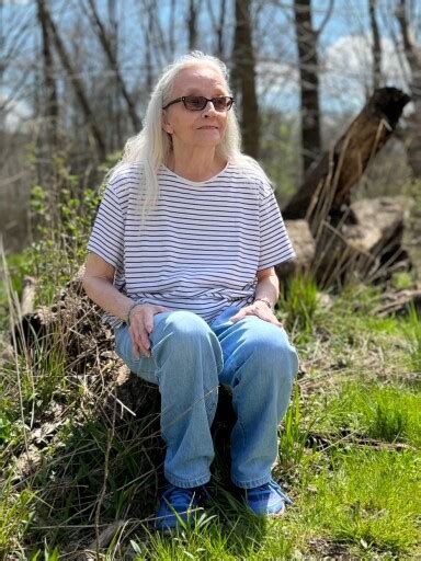 Laura Peters Obituary 2024 Hummel Funeral Homes