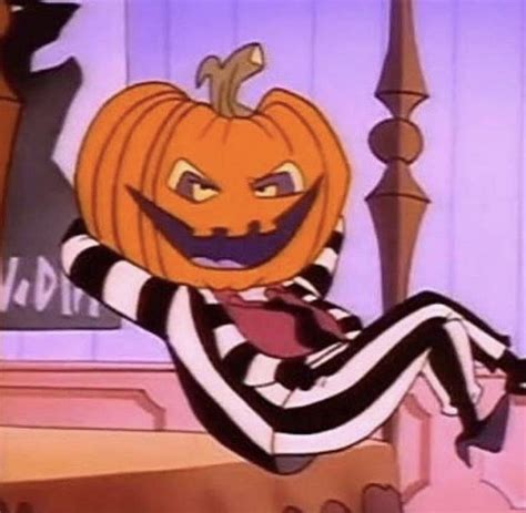 Halloween Icons Halloween Cartoons Theme Halloween Vintage Halloween