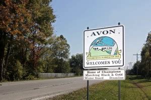 Maybe you would like to learn more about one of these? Homes for Sale in Avon | Search Homes in Avon IndianaKim ...