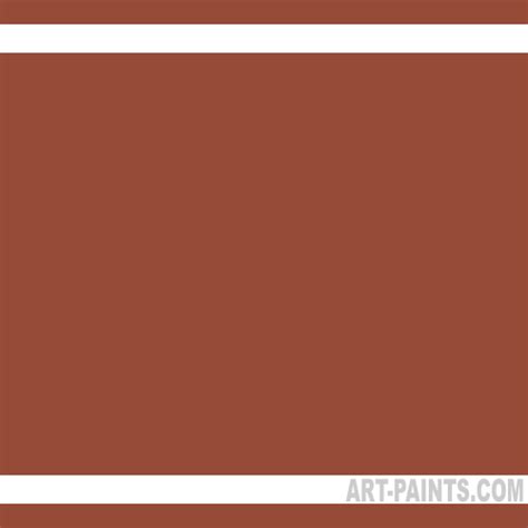 Rust Nupastel 72 Set Pastel Paints Np343 Rust Paint Rust Color