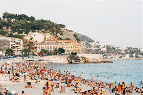 Nice France 15 Reasons Why You Should Visit This City Once In Your Life