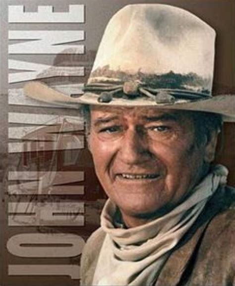 17 Best Images About John Wayne On Pinterest John Wayne