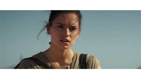 Star Wars Episode 7 Das Erwachen Der Macht Bilder Zum Kinofilm