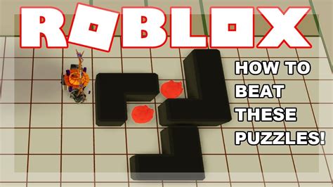 In this video i show you all of the puzzle solutions for the second battle theatre in brimber city for loomian legacy on roblox HOW TO BEAT THE PUZZLES FOR WISDOM MEDAL! | Roblox Loomian ...