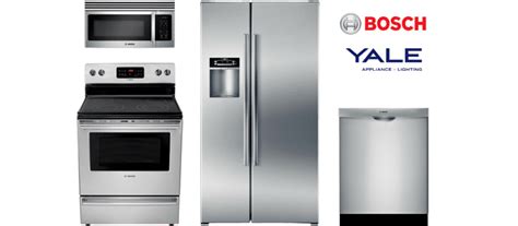Shop with afterpay on eligible items. Best Bosch Stainless Kitchen Appliance Packages: Reviews ...