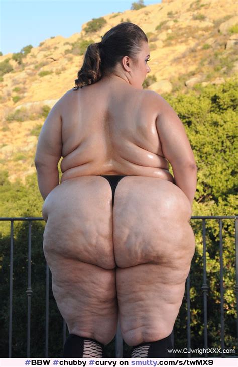 Bbw Chubby Curvy Curves Fat Thick Big Biggirl Voluptuous Plump Plumper