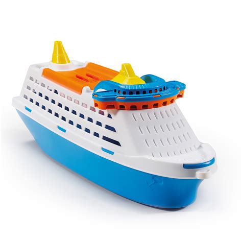Tesla Toy Boat Cheap Purchase Save 53 Jlcatjgobmx