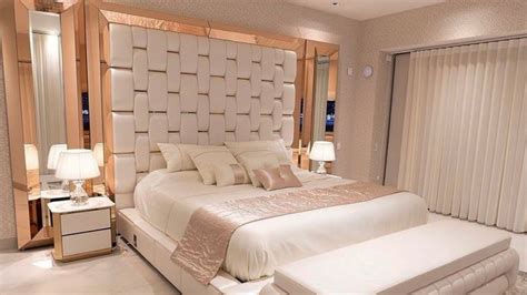 Top 100 Modern Bedroom Design Ideas 2024 Bedroom Wall Decorating