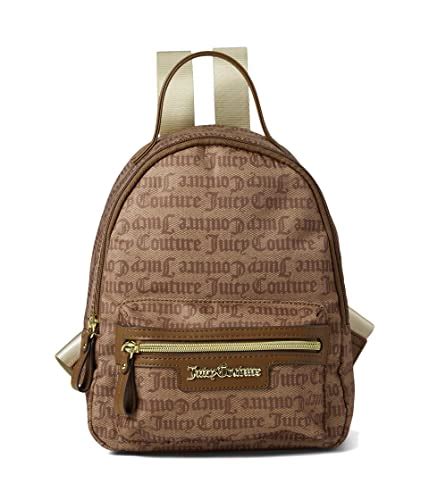 Best Juicy Couture Backpack Mini For Every Budget