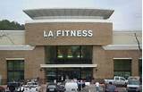Photos of La Fitness Mcdonough Class Schedule