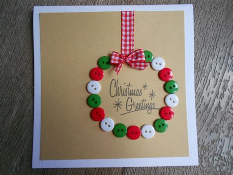 Pin By Anneleen De Jaeger On Created By Me Christmas Cards Handmade