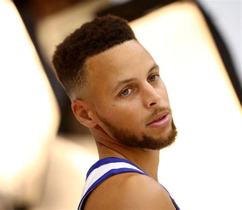 Stephen curry reveals his new cornrows braids haircut look at the 2020 nba draft lottery. Stephen Curry Haircut