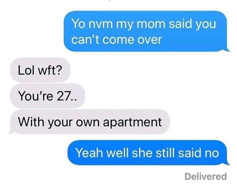Top 38 Latest Funny Texts Guaranteed To Make You Laugh For Hours