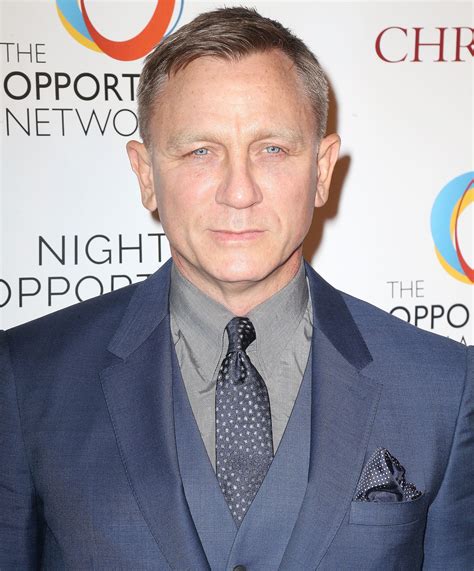 Collection of Male Actors Over 50 With Blond Hair | Big Men Over 50 Hot