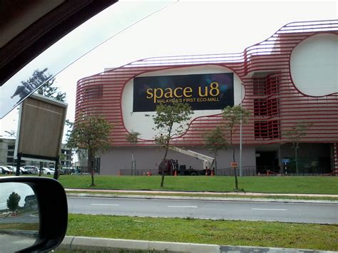 Search popcorn for mbo space u8 movie showtimes, trailers, news, reviews and tickets for all movies now showing and coming soon. I'm Free To Decide: Space U8, Shah Alam