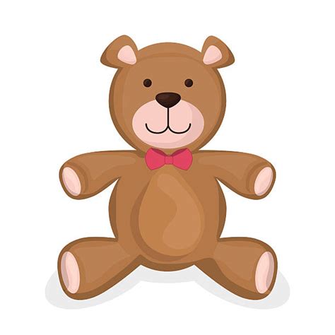 Baby Toys Clip Art 20 Free Cliparts Download Images On Clipground 2023