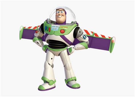 Download Buzz Lightyear Png Transparent Picture Toy Story Buzz