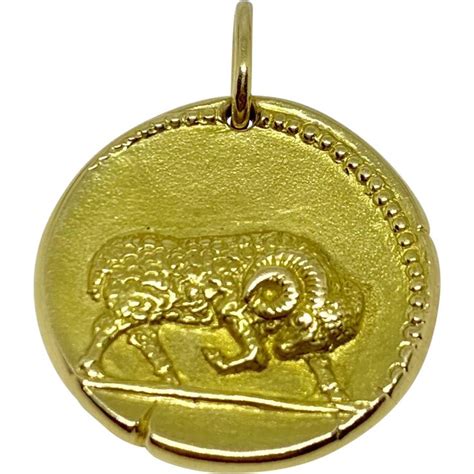 Pin On Zodiac And Birthstone Jewellery