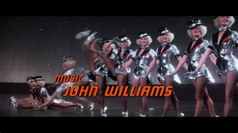 Anything Goes Indiana Jones And The Temple Of Doom Intro Hd Youtube