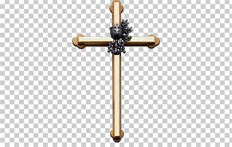 Wedding Ring Christian Cross Png Clipart Bride Chalice Christian