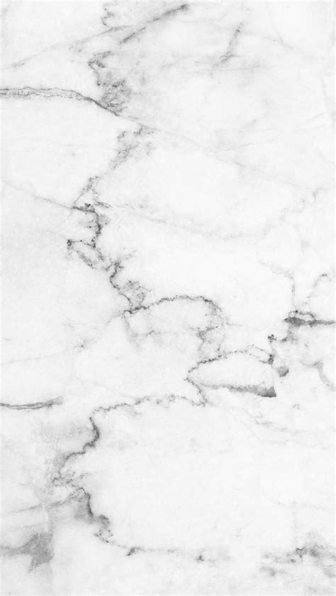 Marble Белый обои Фоновые изображения Фоновые узоры